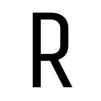 Roadhouse Media Partners