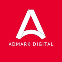 AdMark Digital logo