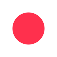 intent logo
