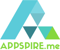APPSPIRE.me