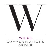 Wilks Communications Group