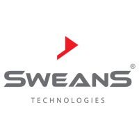 Sweans Technologies