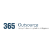 365Outsource.com logo