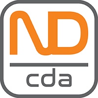 Nicada Digital
