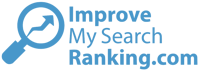 Improve My Search Ranking