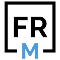 First Rate Marketing