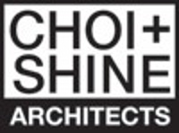 CHOI+SHINE