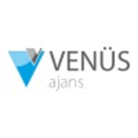 Venüs Ajans logo