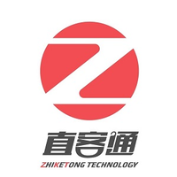 ZKT logo