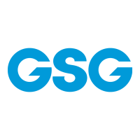 Global Strategy Group logo