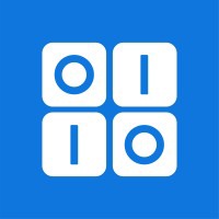 Binary Marvels Pvt Ltd.