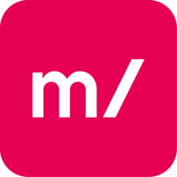 Manifesto (now TPXimpact) logo