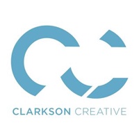 Clarkson Creative