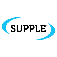 Supple Digital logo
