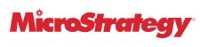 MICROSTRATEGY INCORPORATED