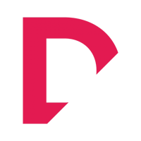 Dreamr logo