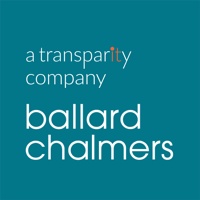 Ballard Chalmers Ltd logo