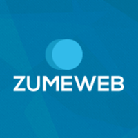 Zumeweb logo