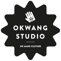 Okwang Studio