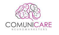 Comunicare logo
