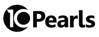 10Pearls