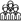 HyperTrends Global Inc. logo