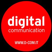 Digital Communication