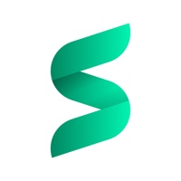 Share IT logo