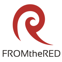 FROMtheRED