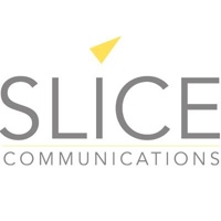 Slice Communications