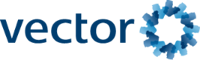 Vector, Inc.