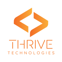 Thrive Technologies Malaysia