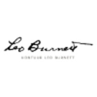 Kontuur Leo Burnett