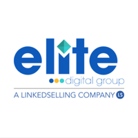Elite Digital Group logo