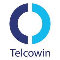 TELCOWIN logo