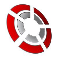 On Target Media, Inc. logo