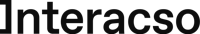 INTERACSO logo