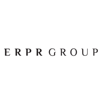 ERPR Group logo