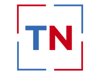 TechNeed logo