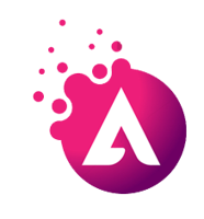 Absolve Tech logo
