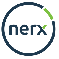 Nerx