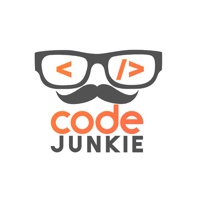 CodeJunkie