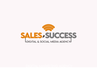 Sales N Success