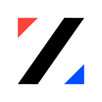 Seoulz logo