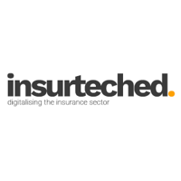 Insurteched Web Development logo