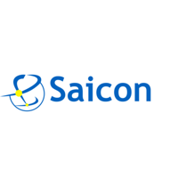 Saicon Consultants Inc