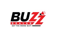 Buzz Dealer logo
