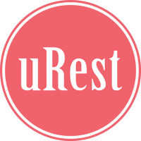 Urest