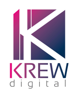 KREW LIMITED