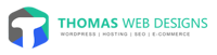 Thomas Web Designs